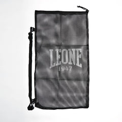MESH BAG