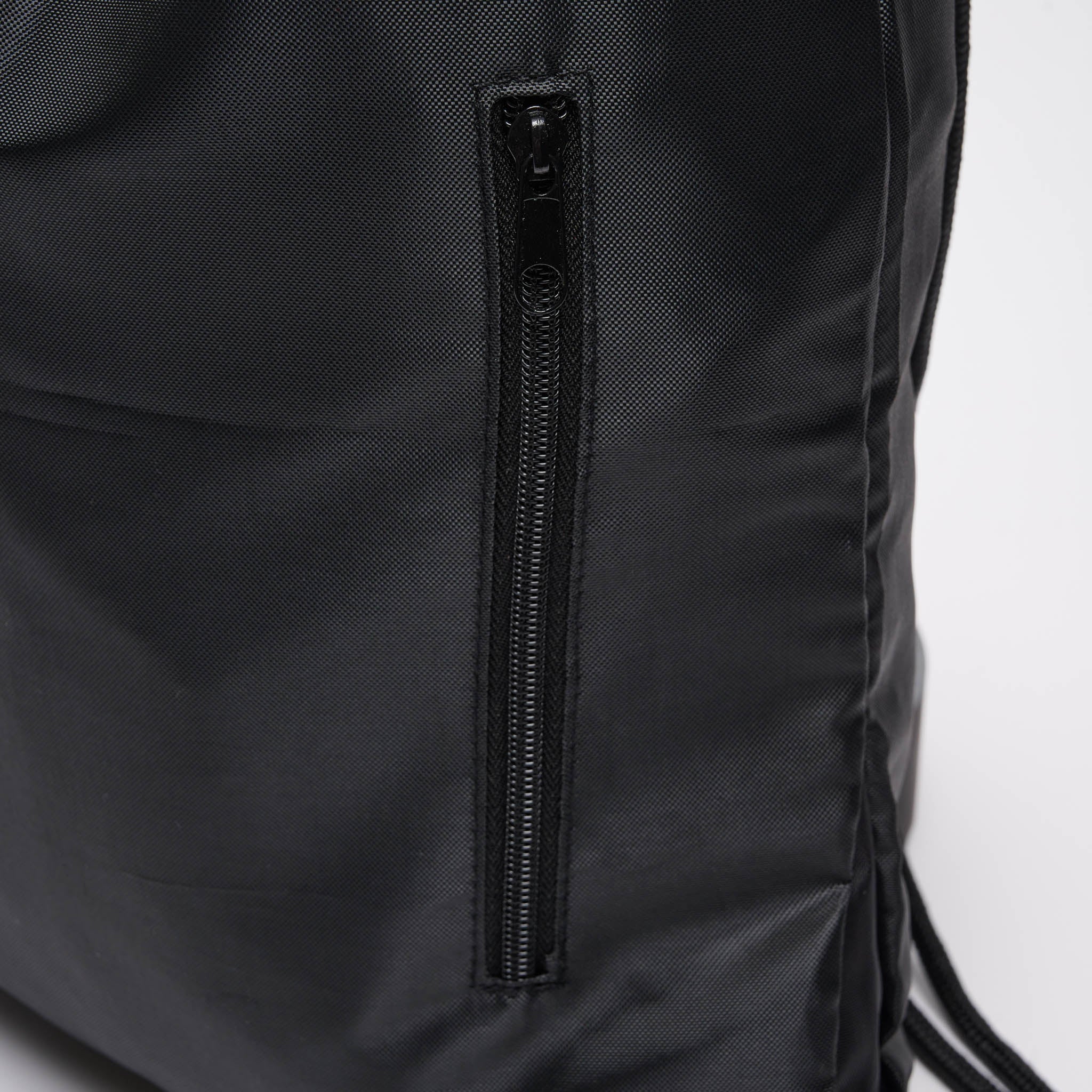 GYMBAG