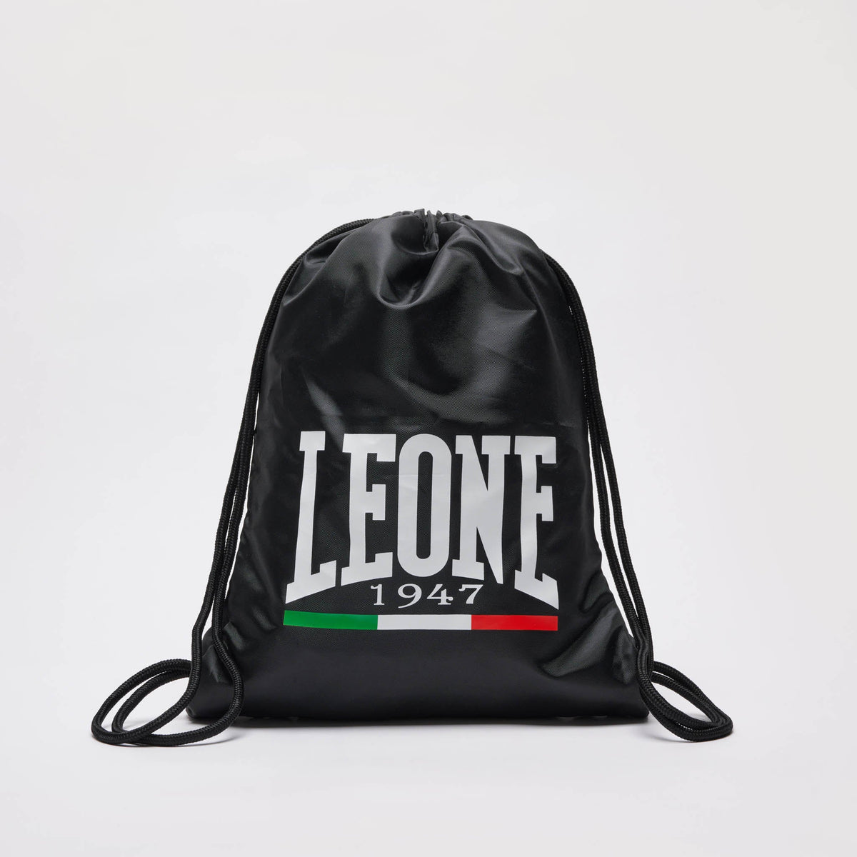 GYMBAG