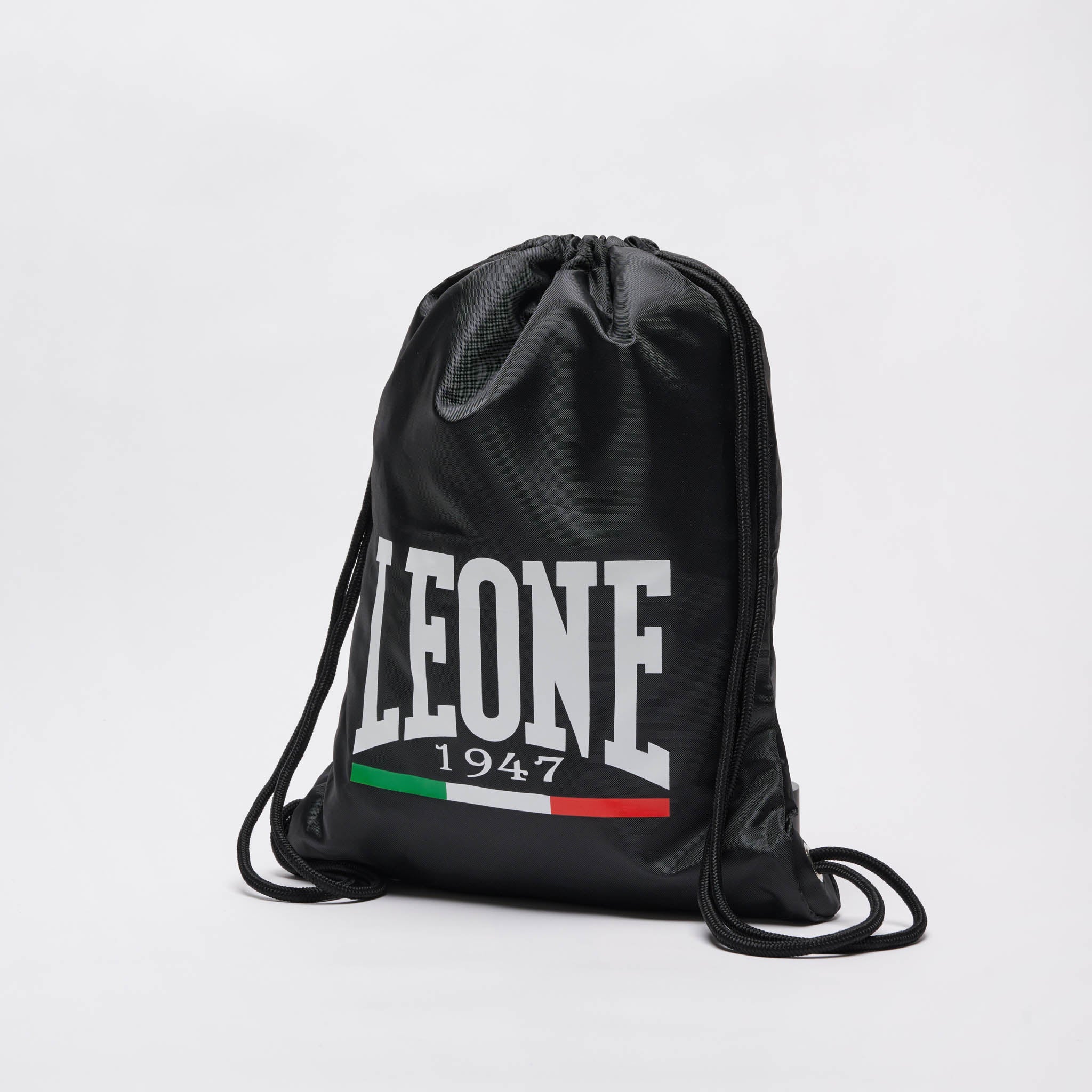 GYMBAG