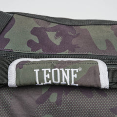 "MIMETIC" Sporting Bag