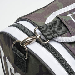 "MIMETIC" Sporting Bag