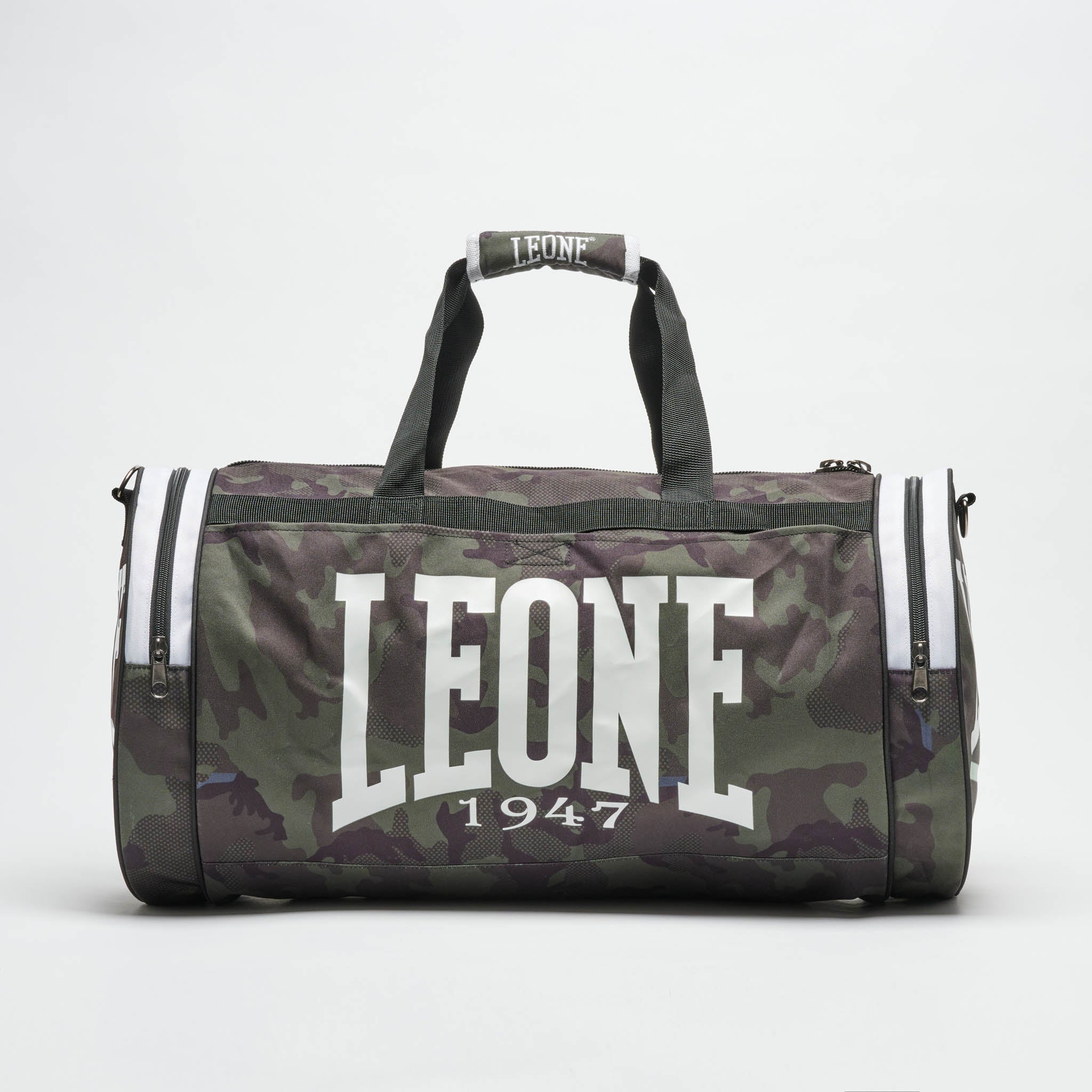 "MIMETIC" Sporting Bag