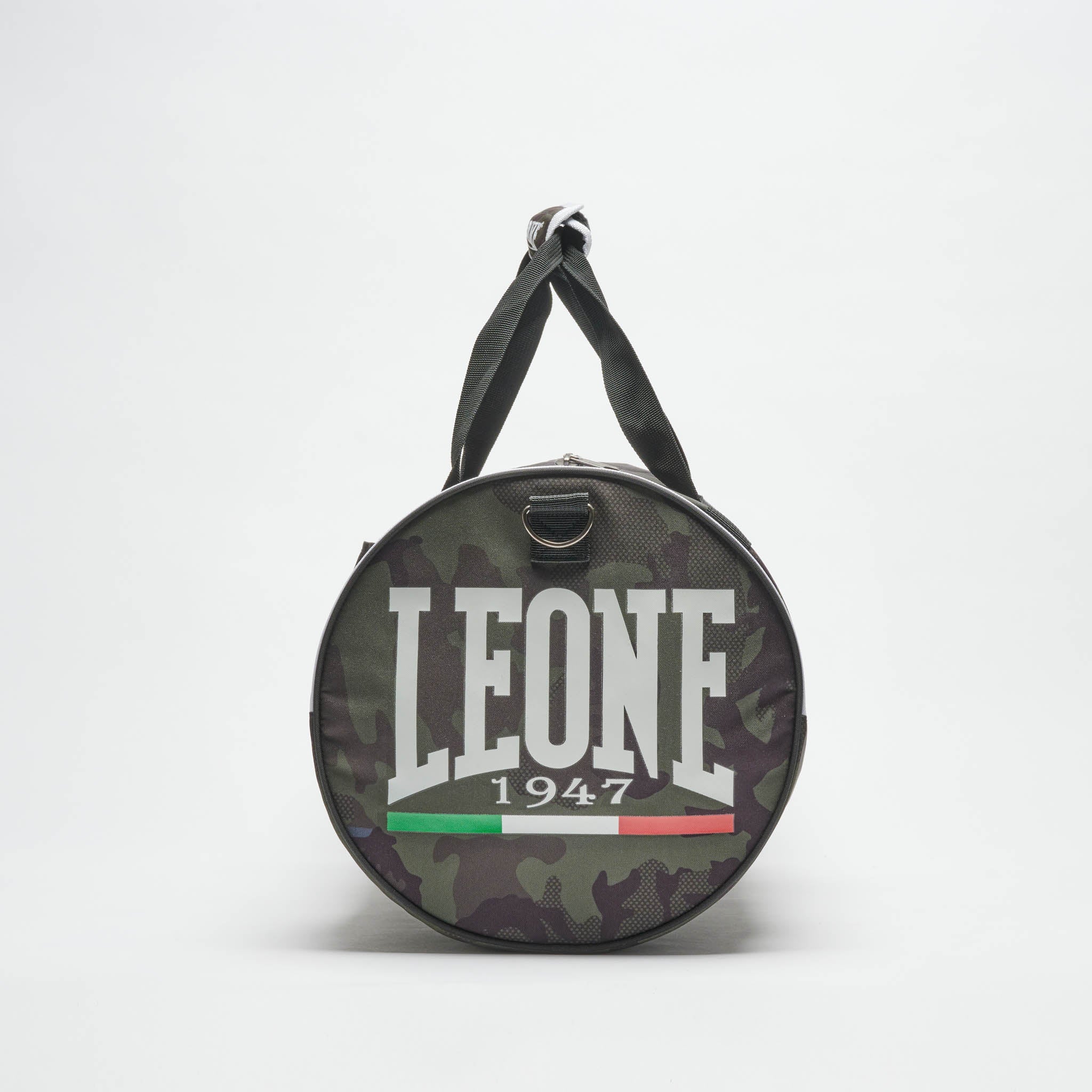 "MIMETIC" Sporting Bag