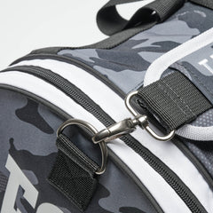 "MIMETIC" Sporting Bag