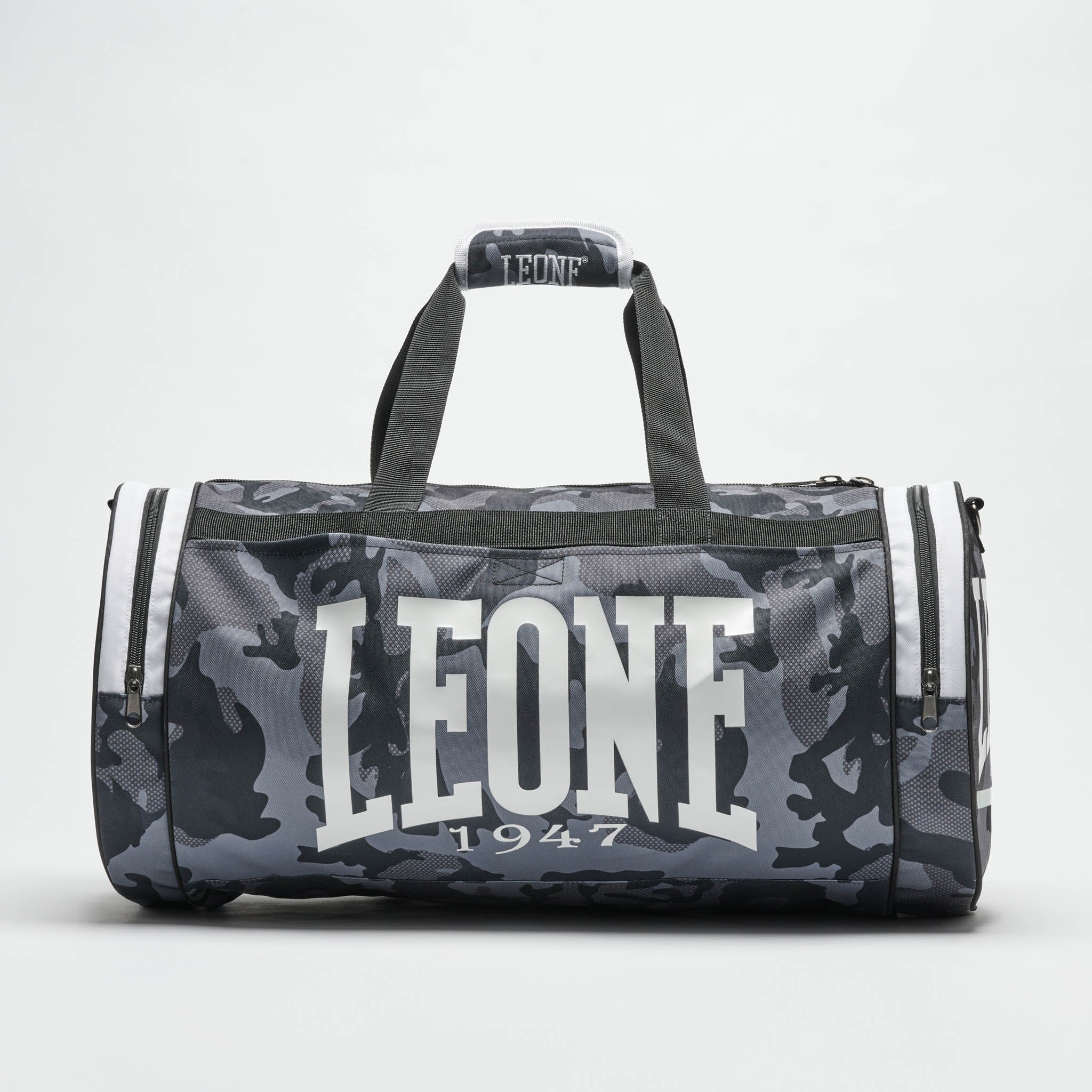 "MIMETIC" Sporting Bag
