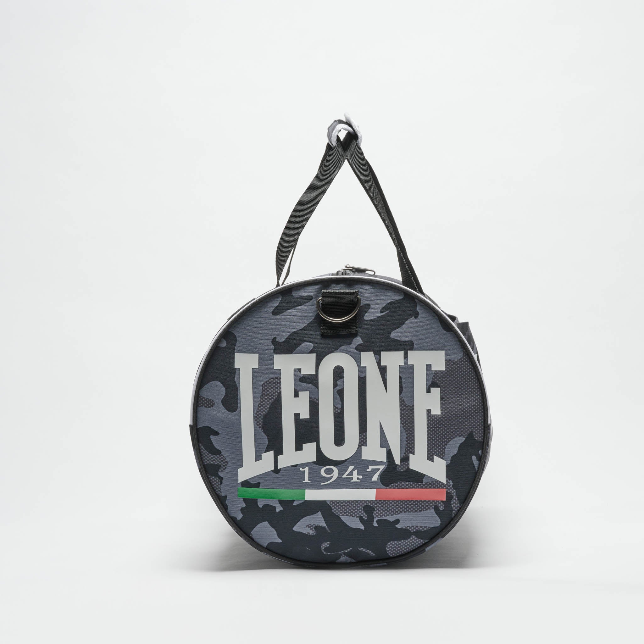 "MIMETIC" Sporting Bag