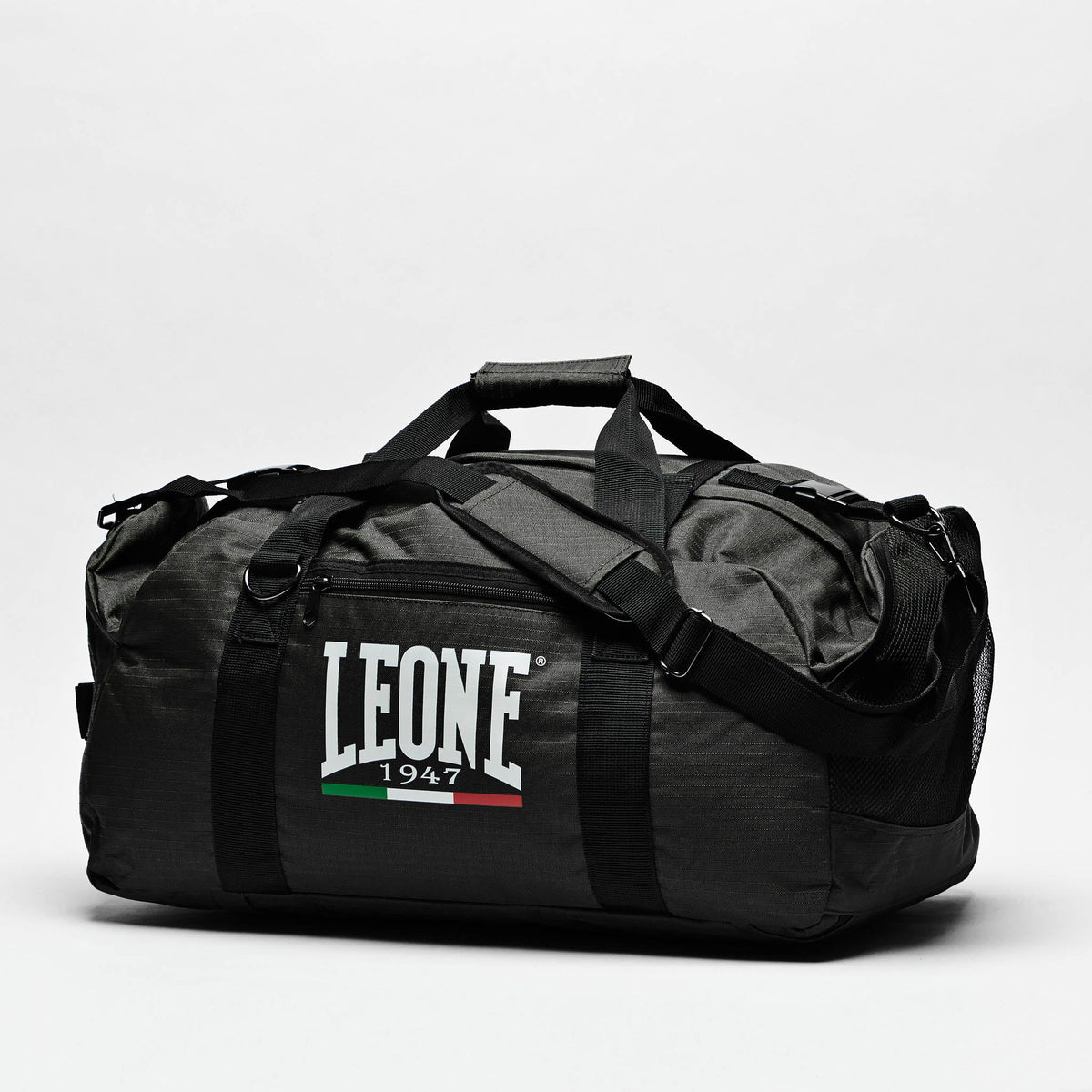 Back pack Bag