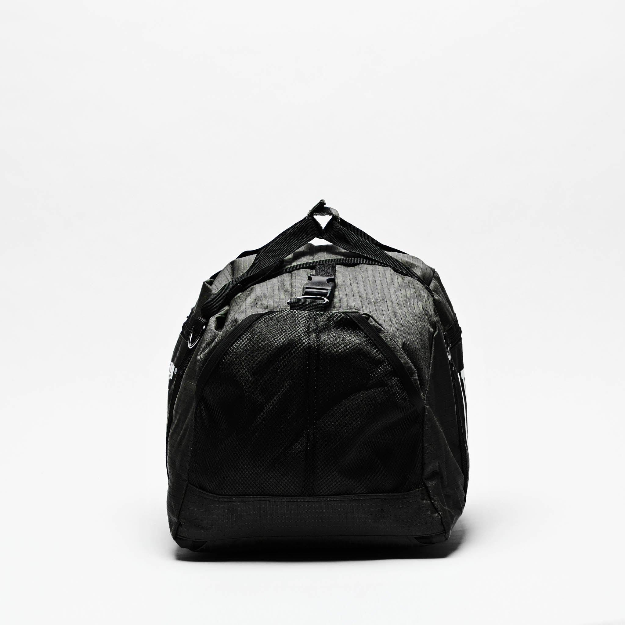 Back pack Bag