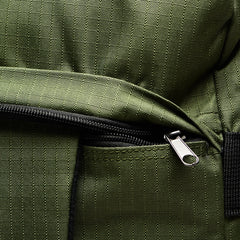Back pack Bag