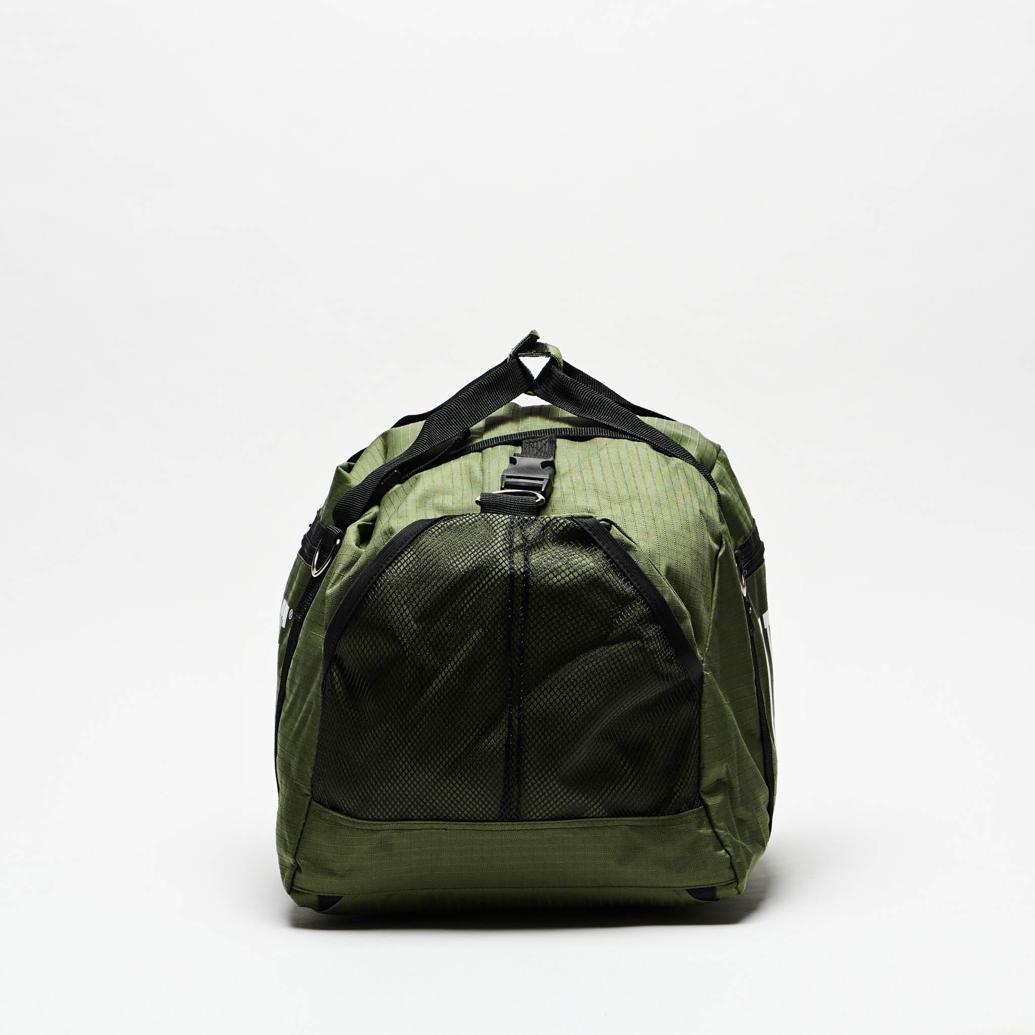Back pack Bag