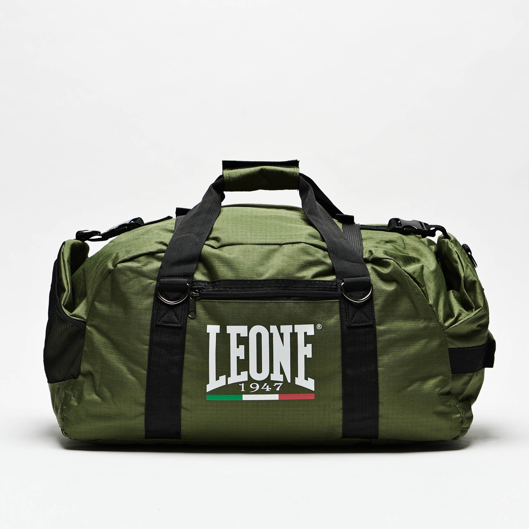 Back pack Bag