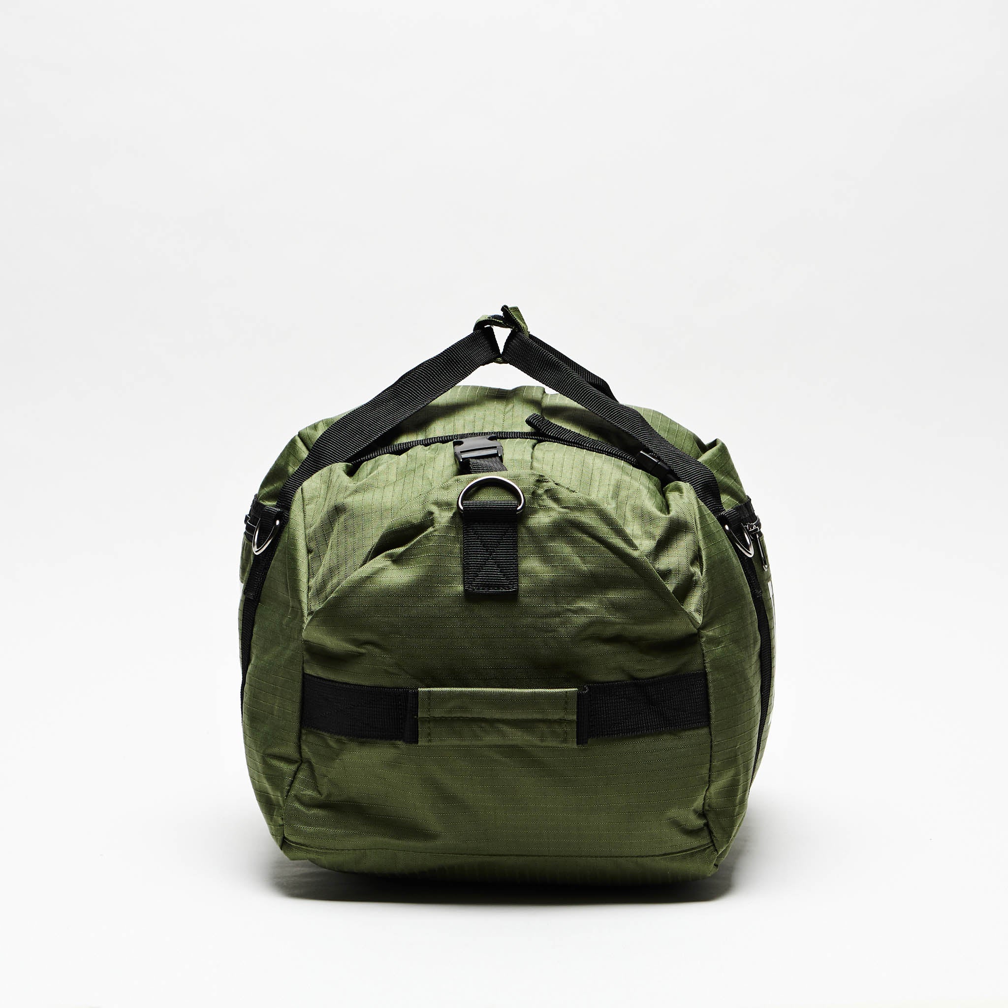 Back pack Bag