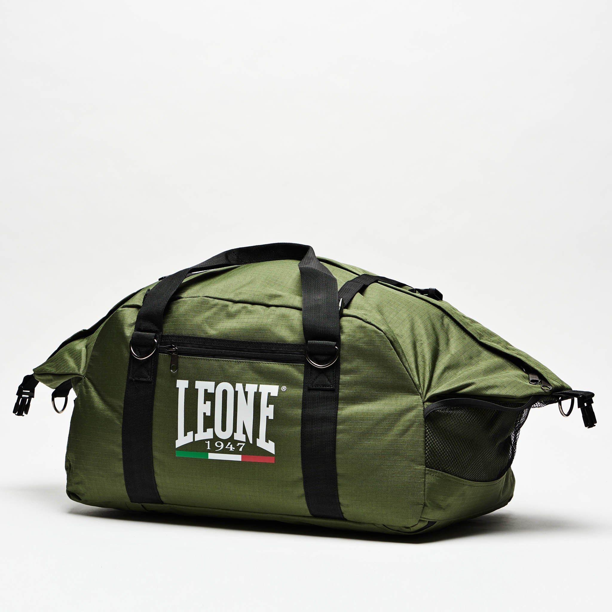 Back pack Bag