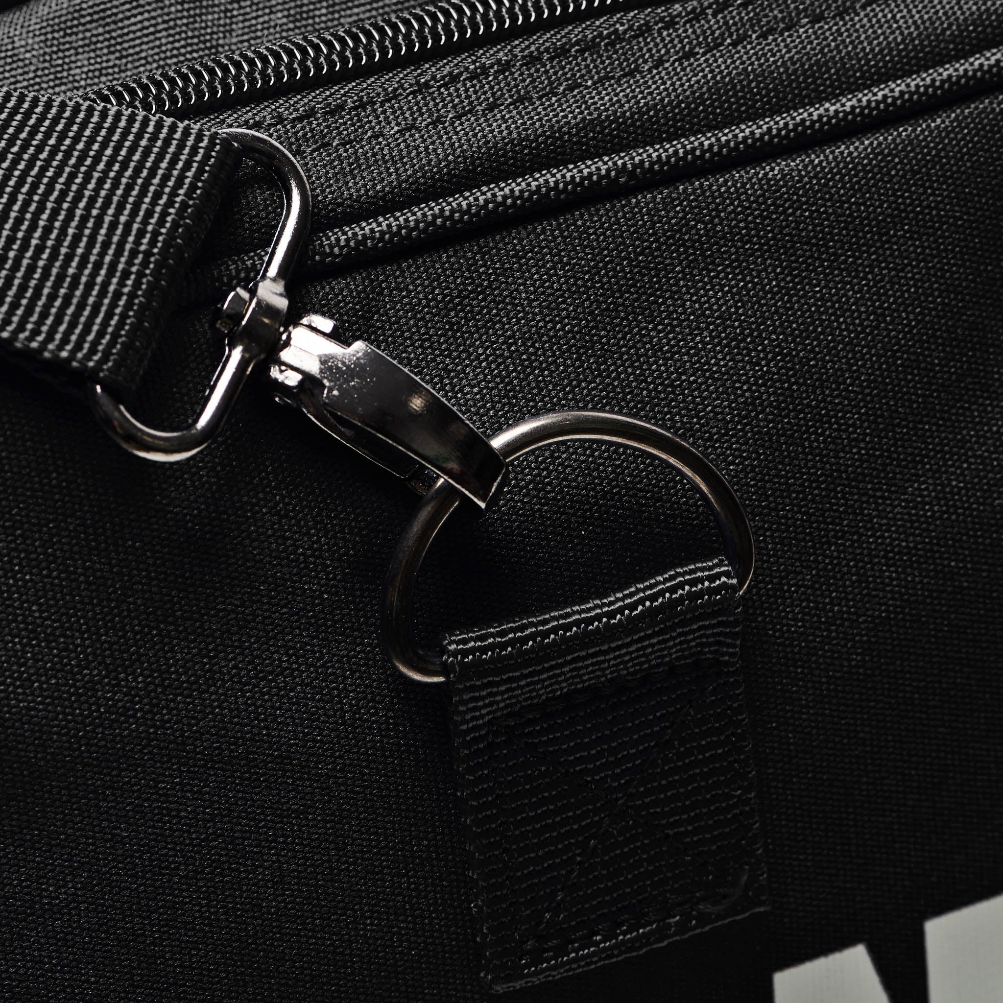 Training Bag