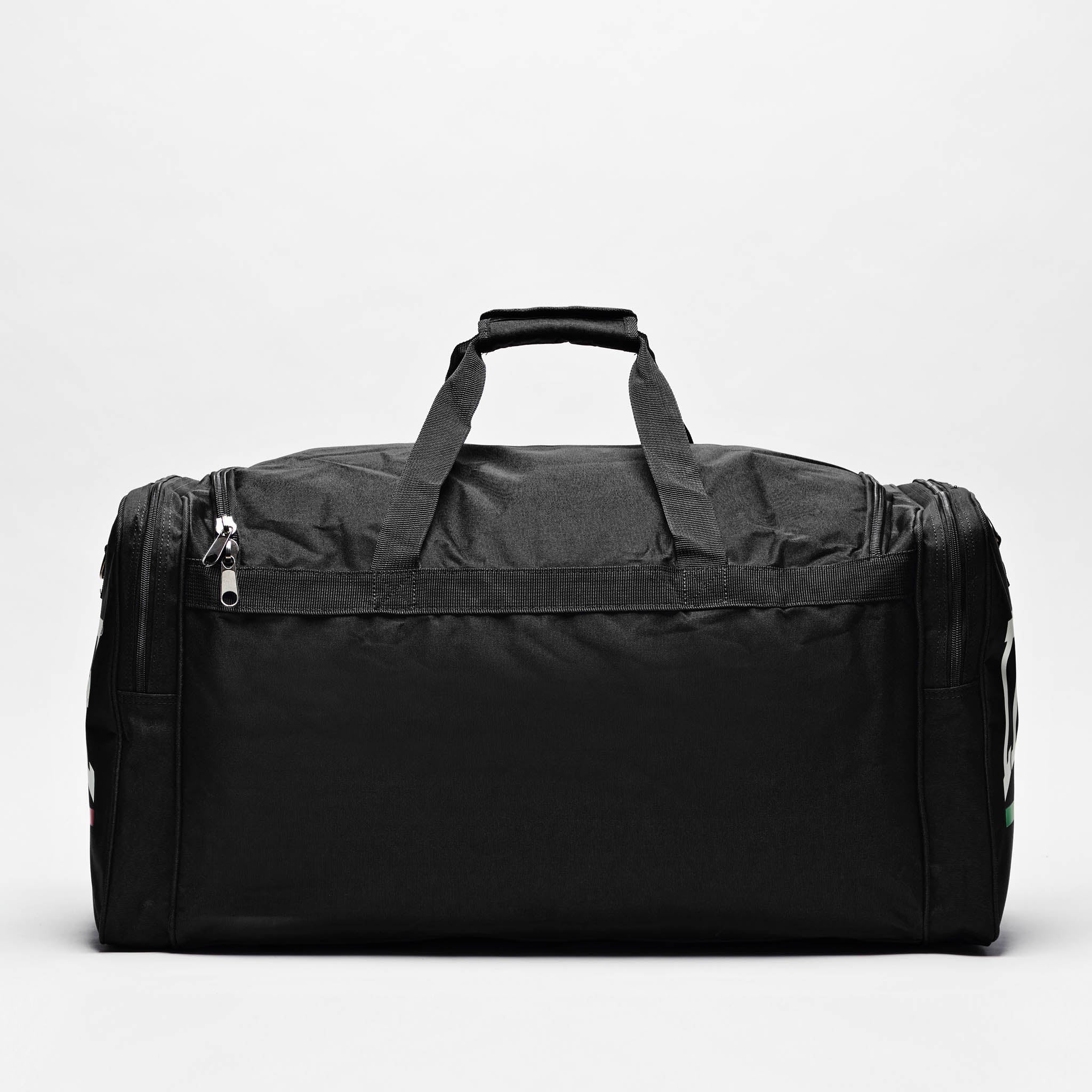 Training Bag