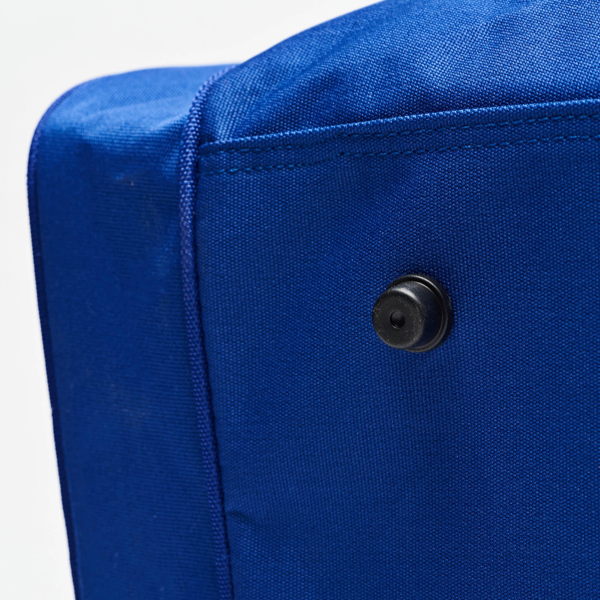 Training Bag