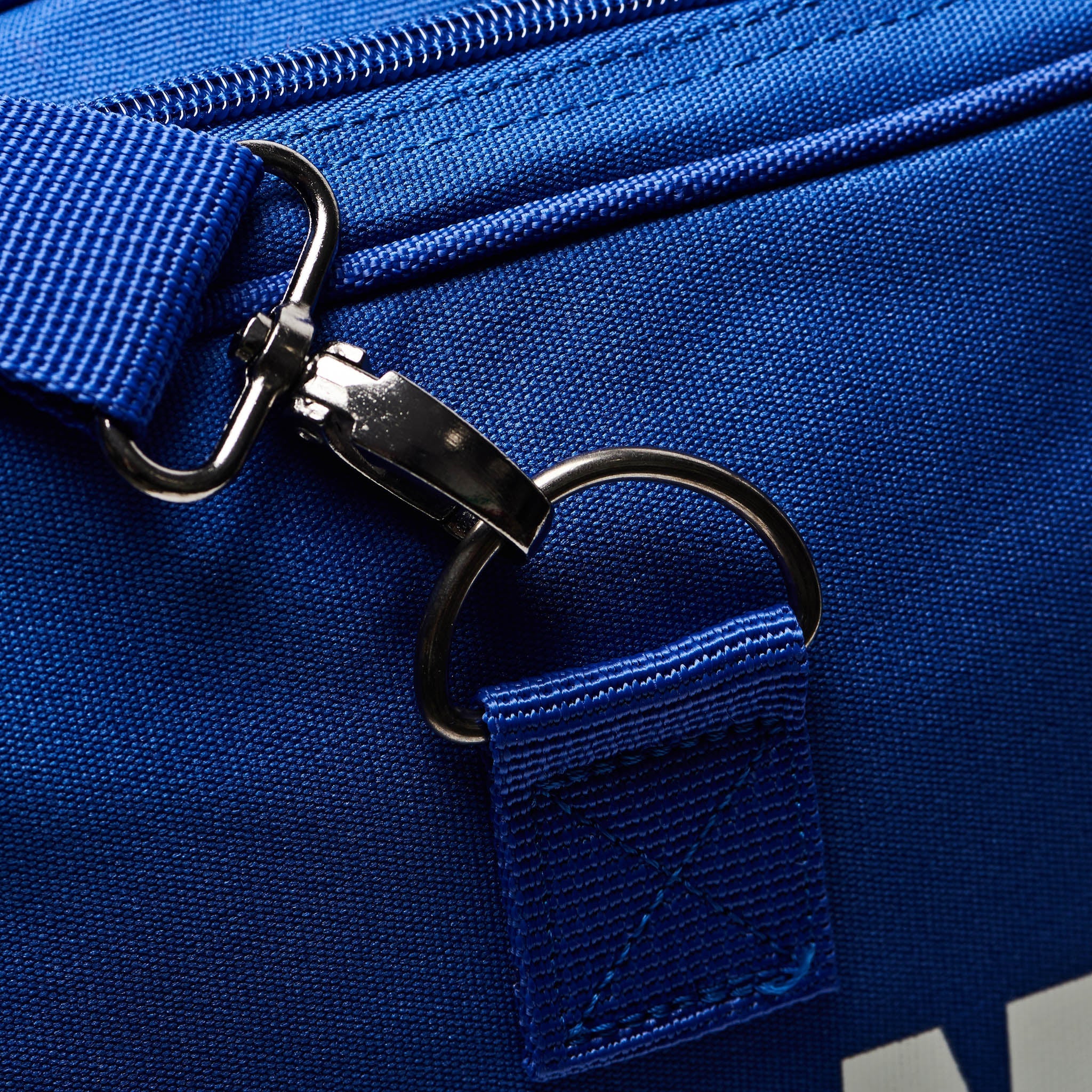 Training Bag