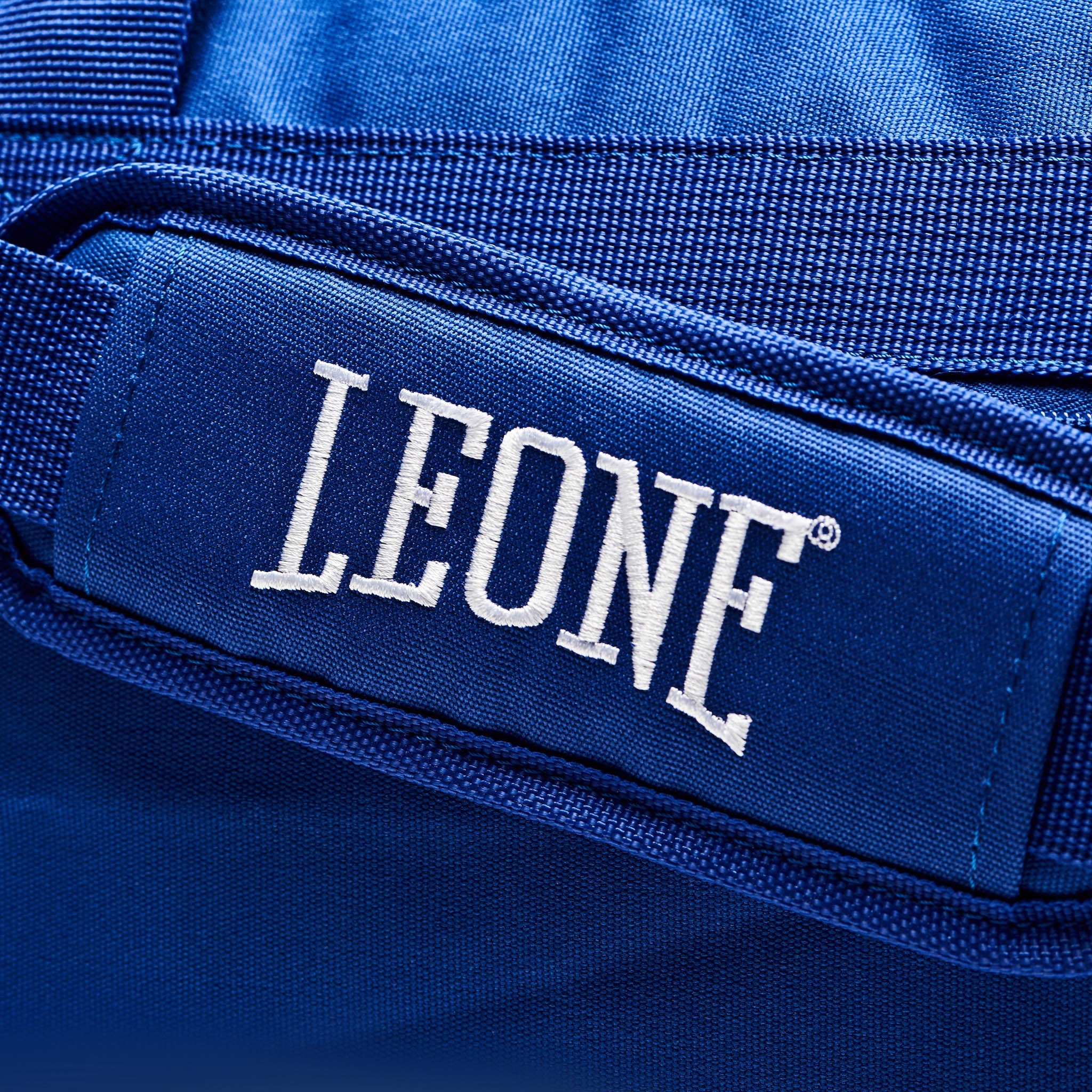 Training Bag