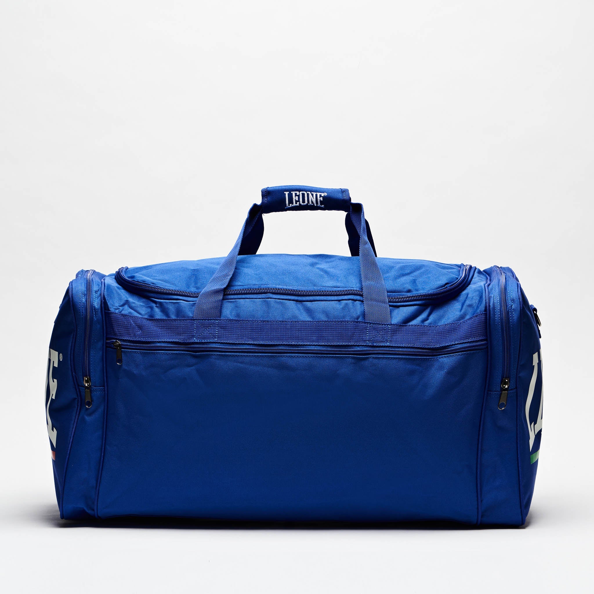 Training Bag