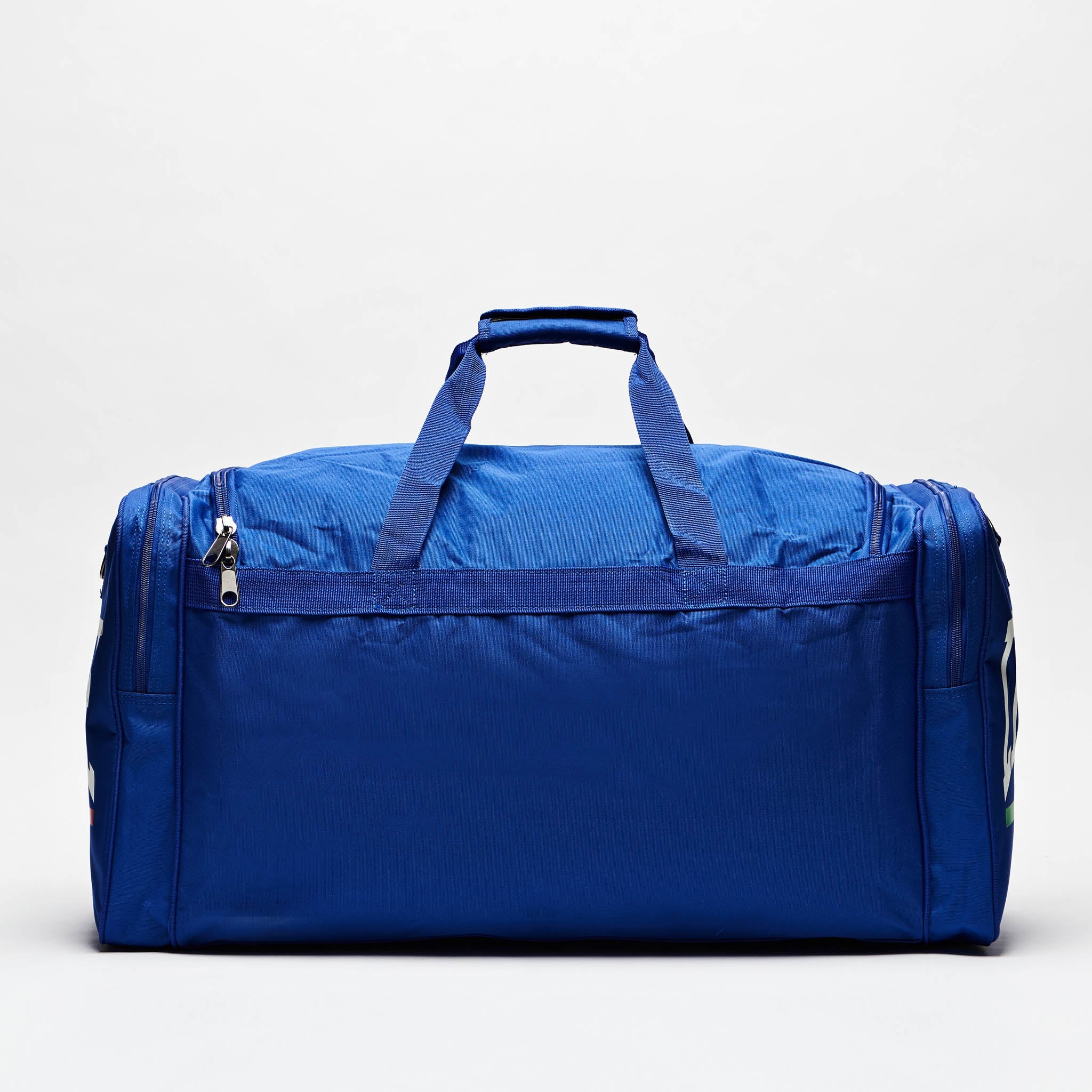 Training Bag