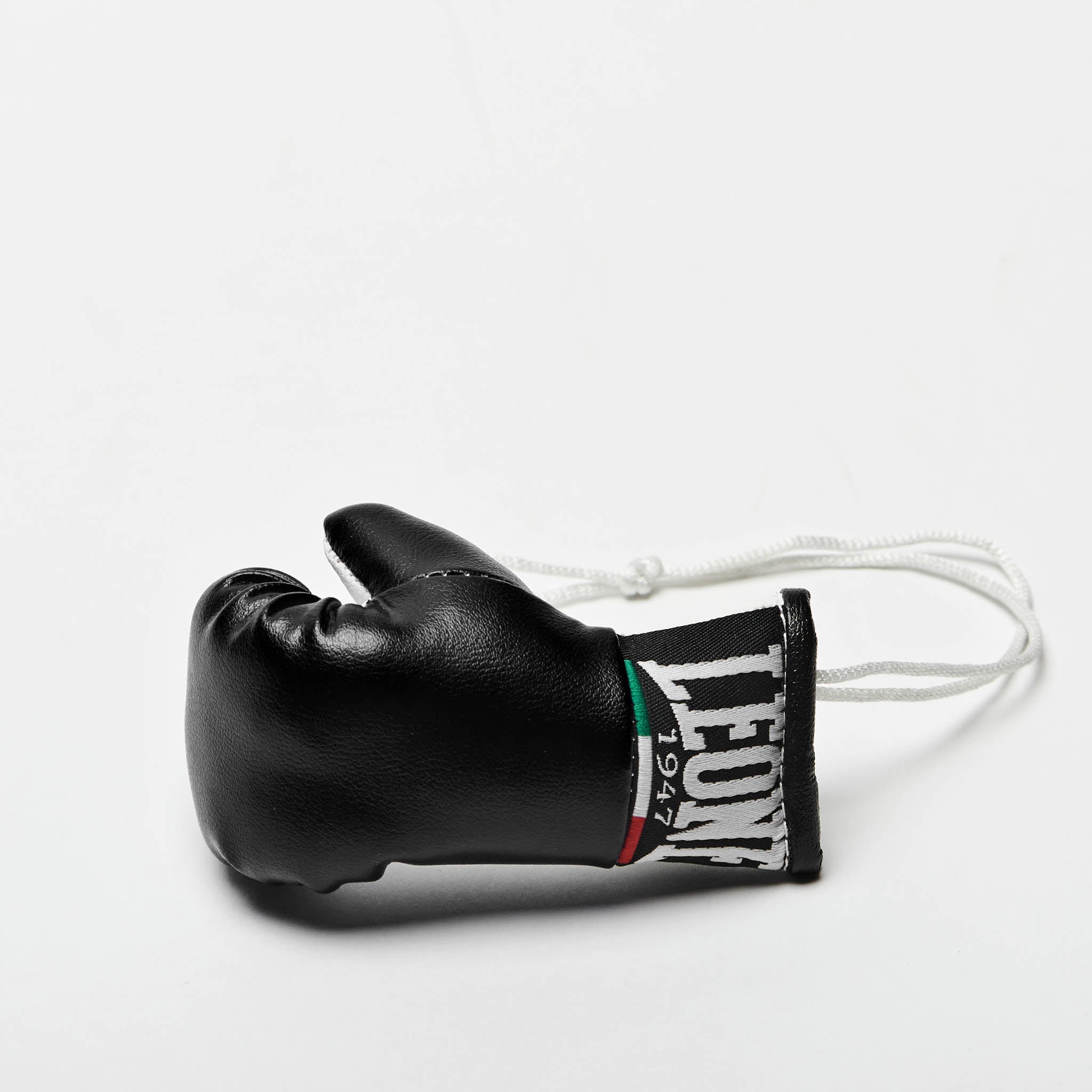 Mini Gloves for car
