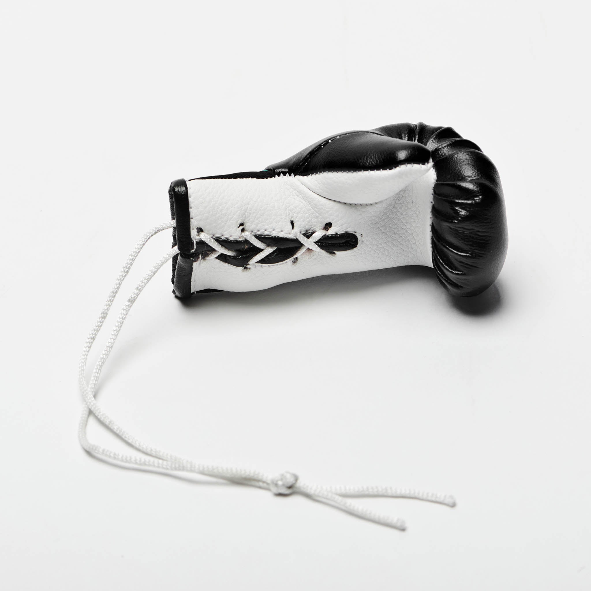 Mini Gloves for car