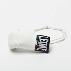Mini Gloves for car
