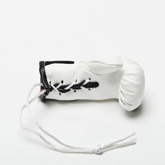 Mini Gloves for car