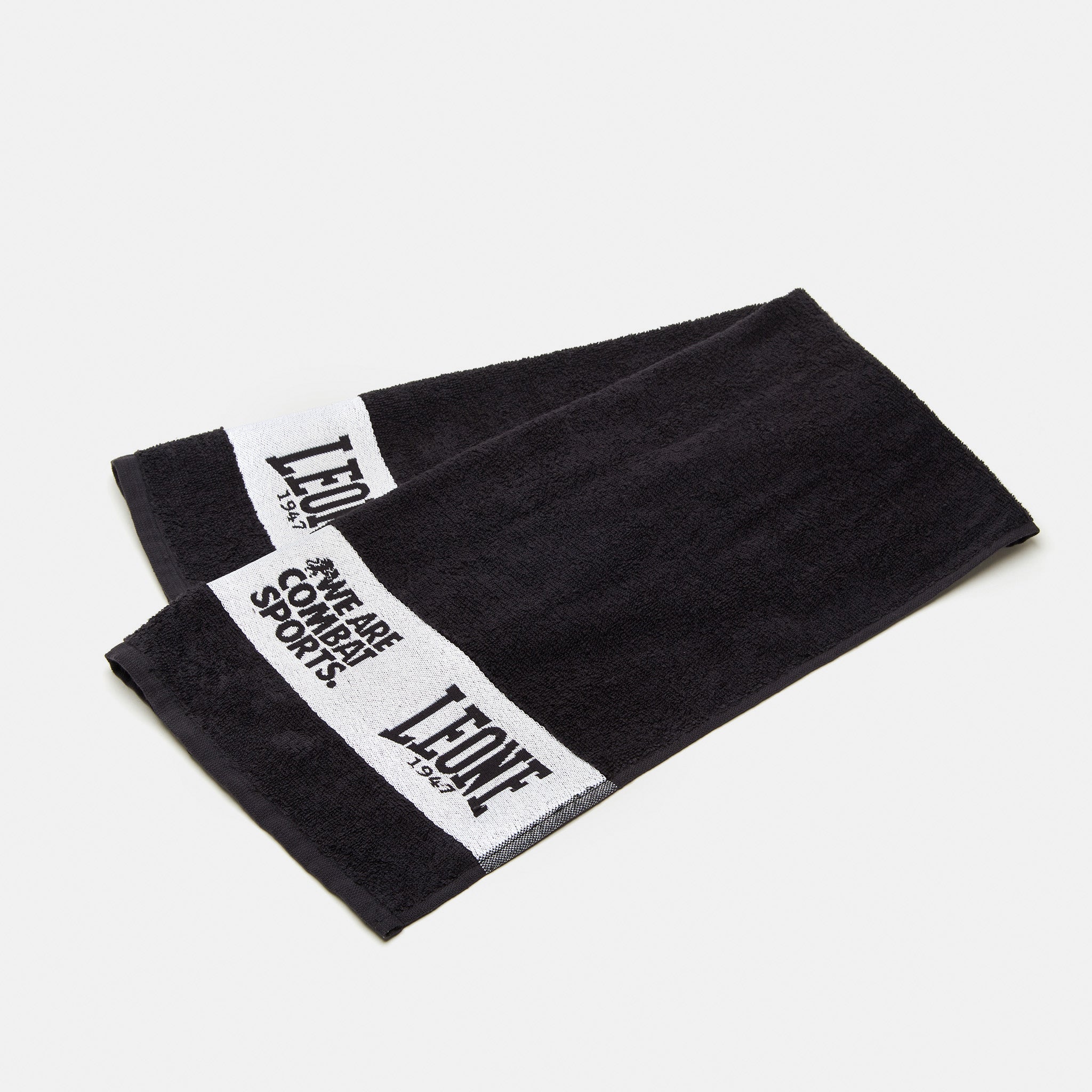 TRAINING TOWELS