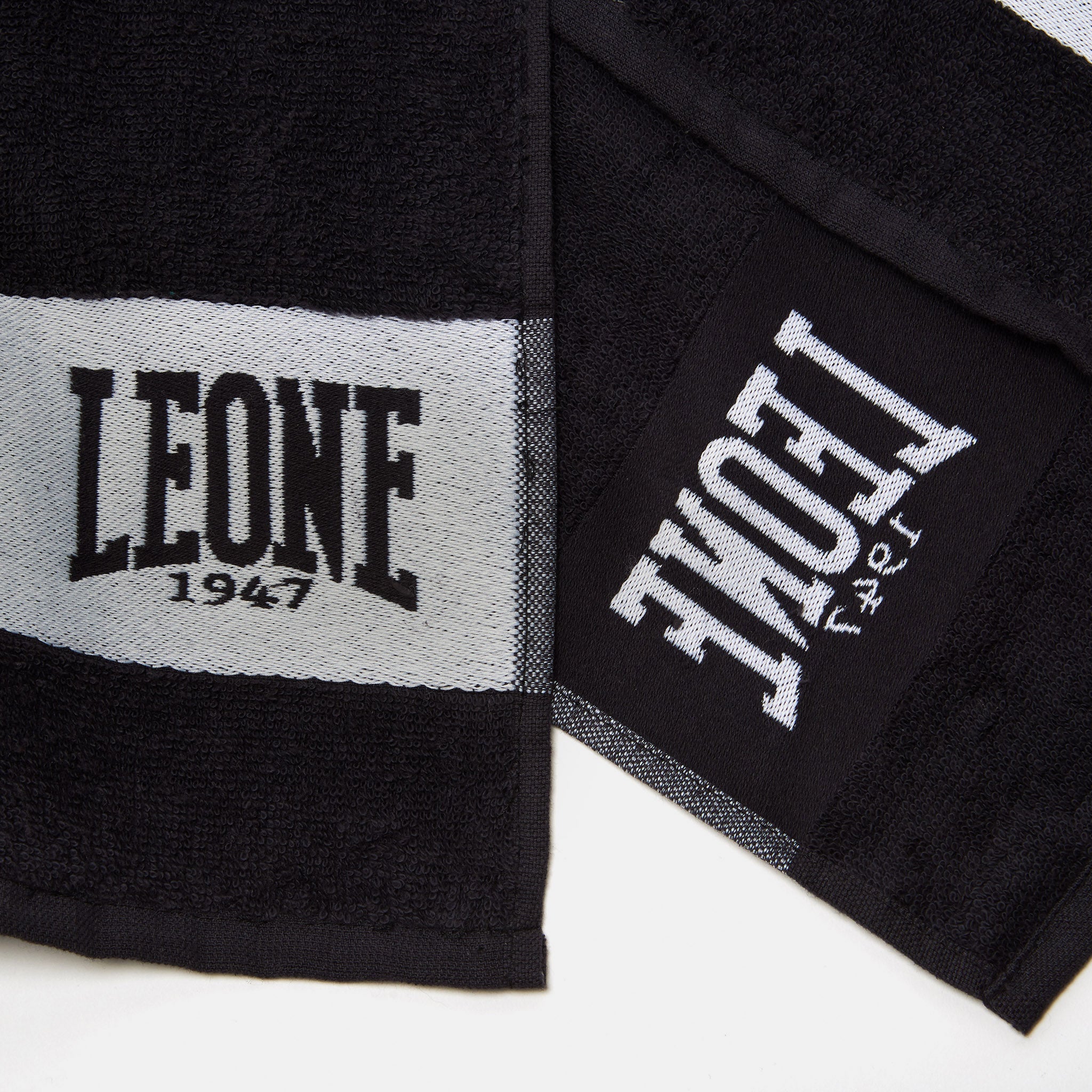 TRAINING TOWELS
