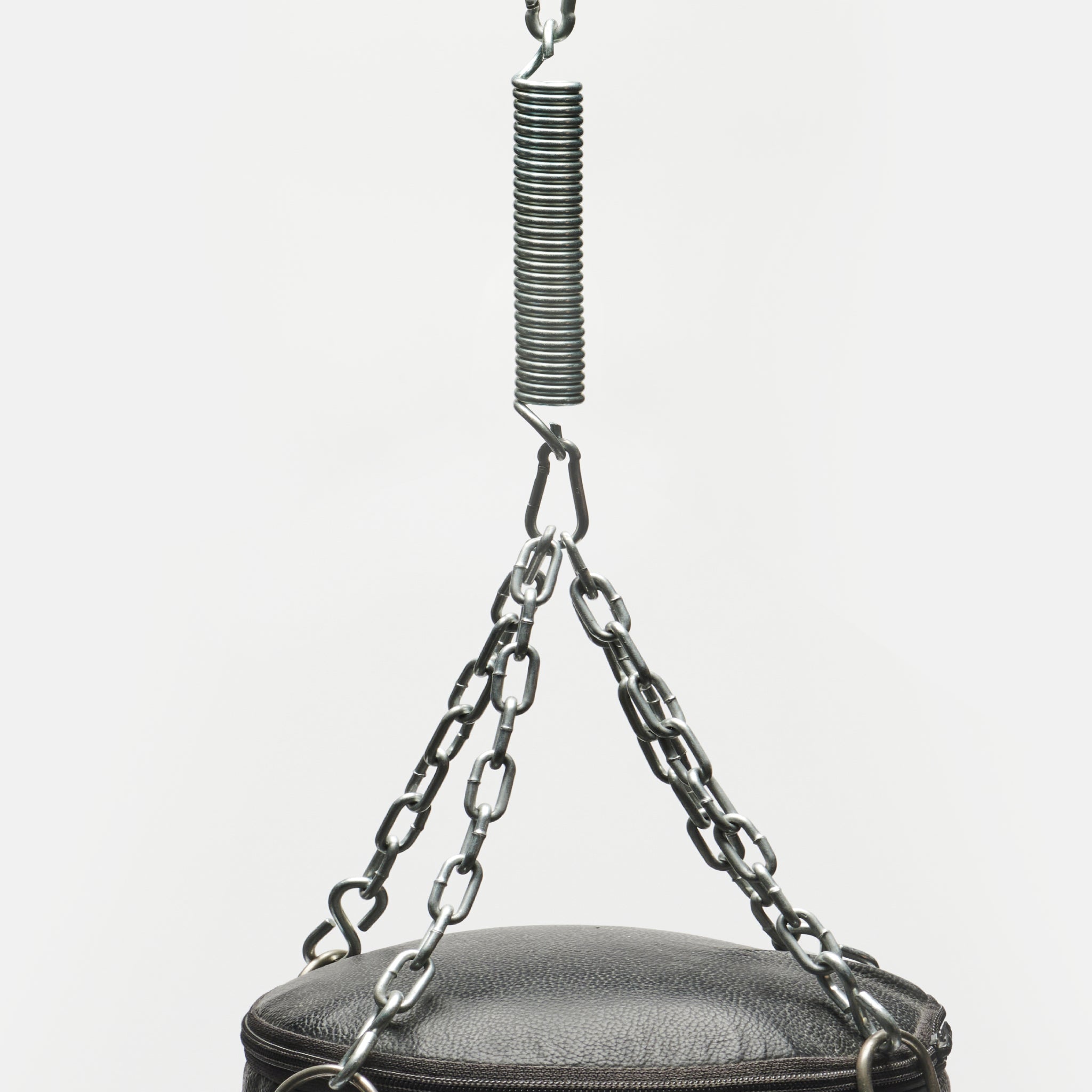 Iron Spring