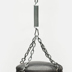Iron Spring