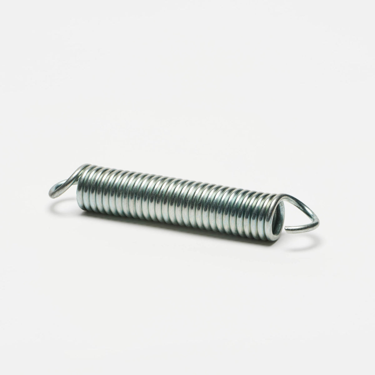 Iron Spring