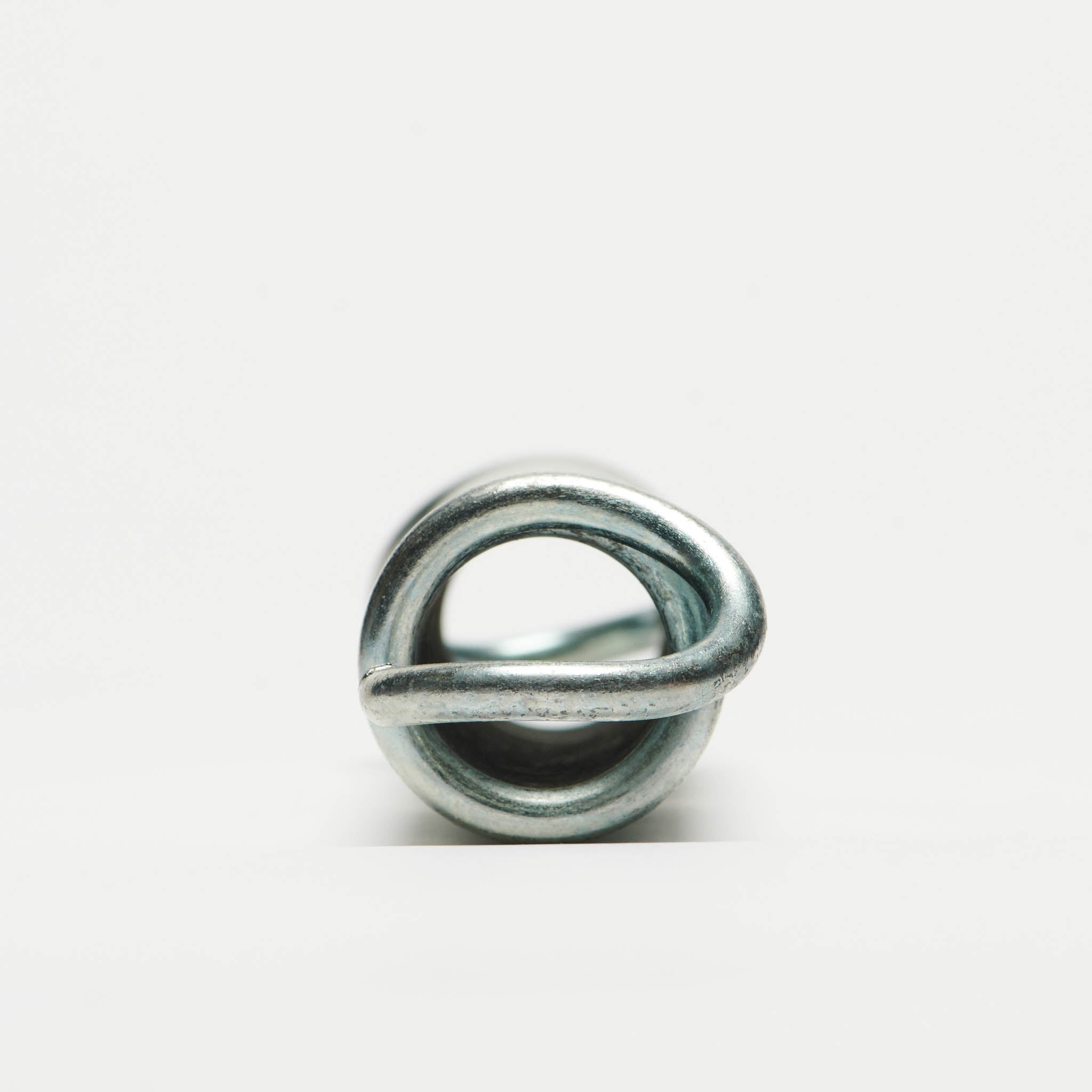 Iron Spring