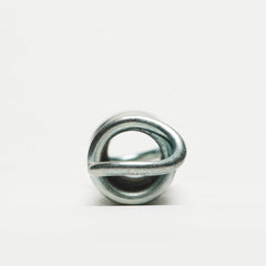 Iron Spring