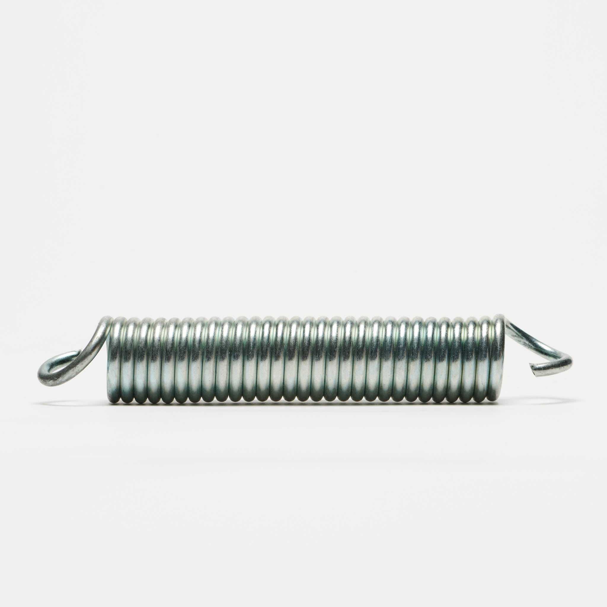Iron Spring