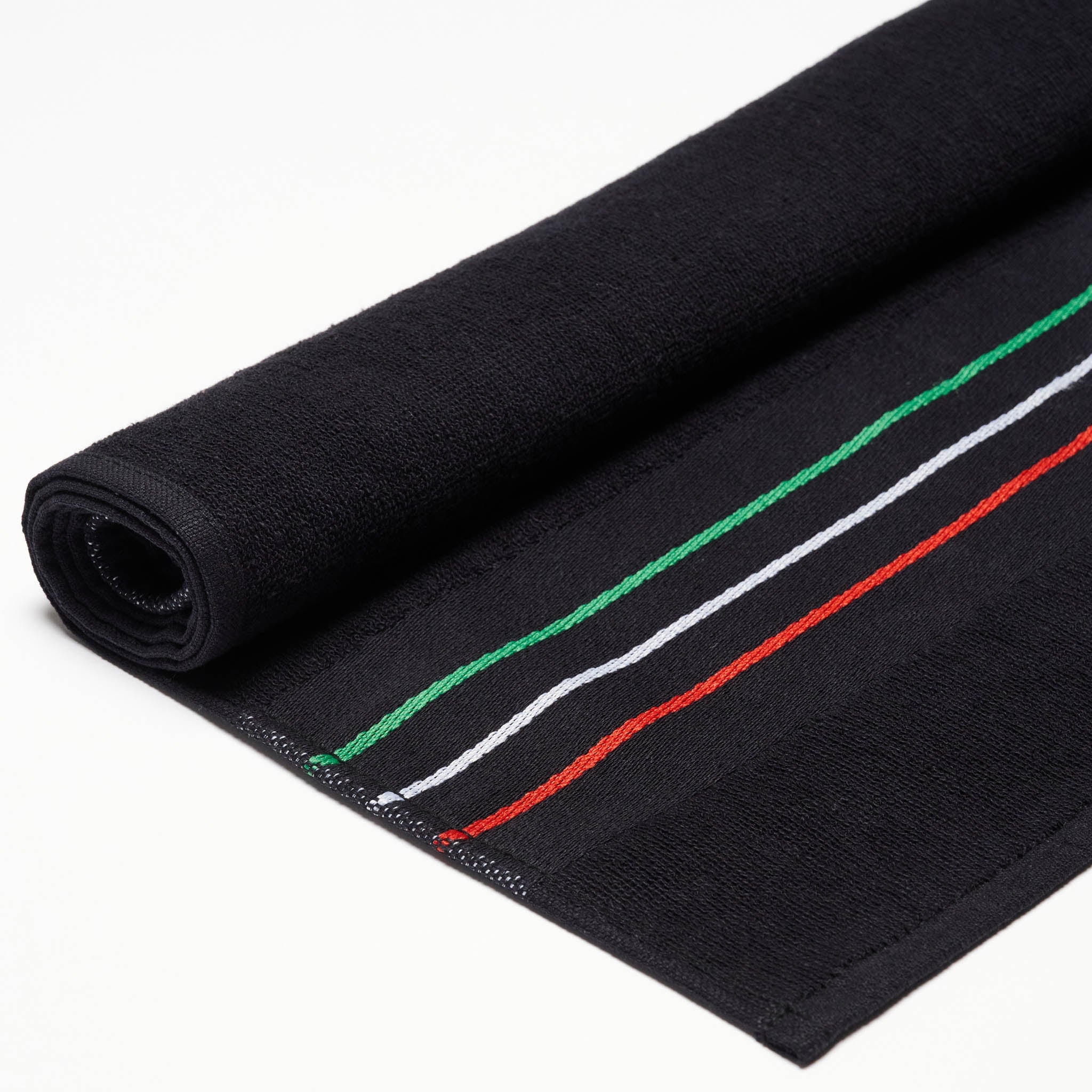 FLAG RING TOWEL
