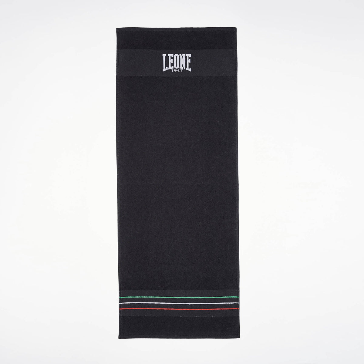 FLAG RING TOWEL