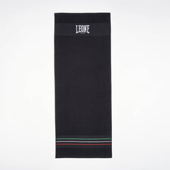 FLAG RING TOWEL