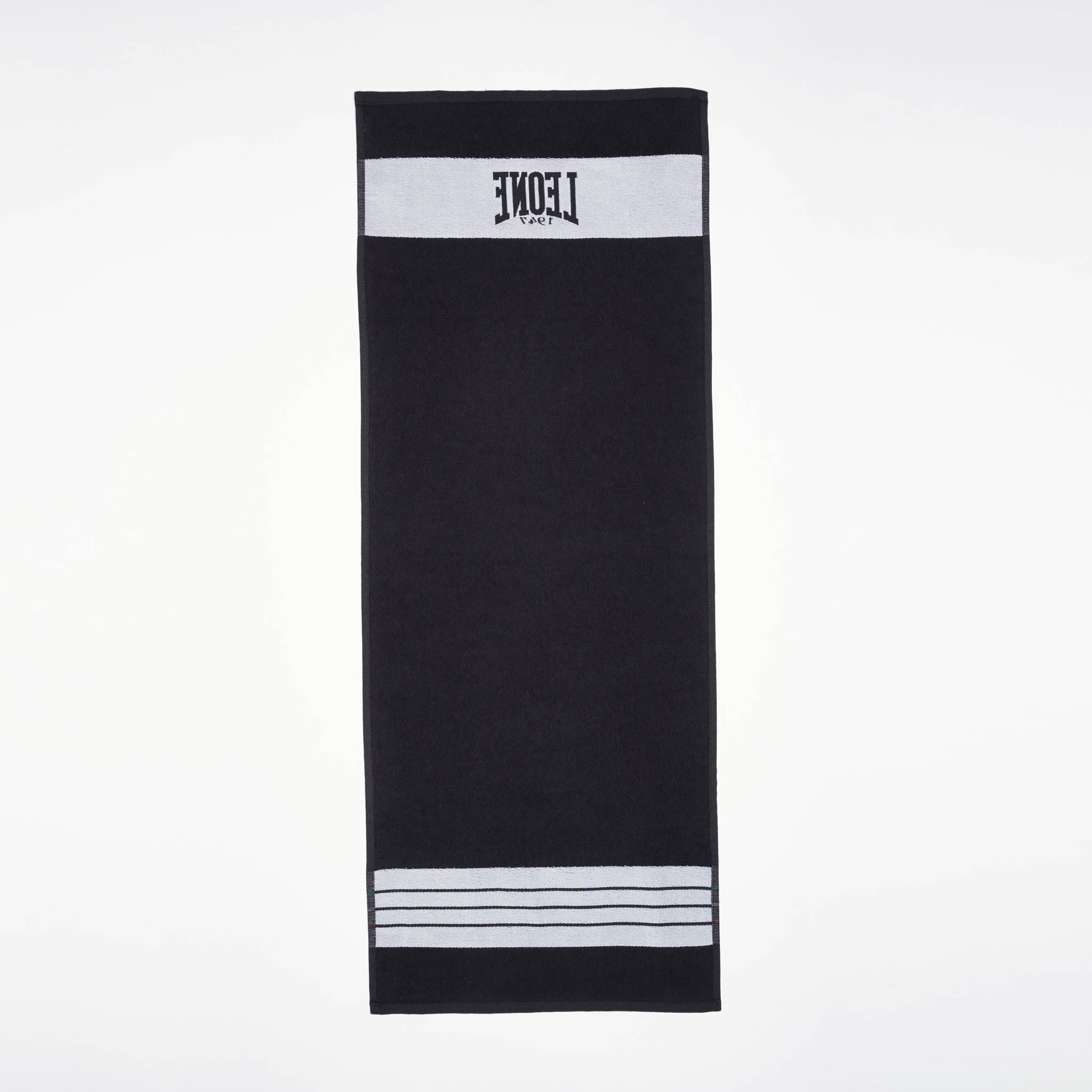 FLAG RING TOWEL