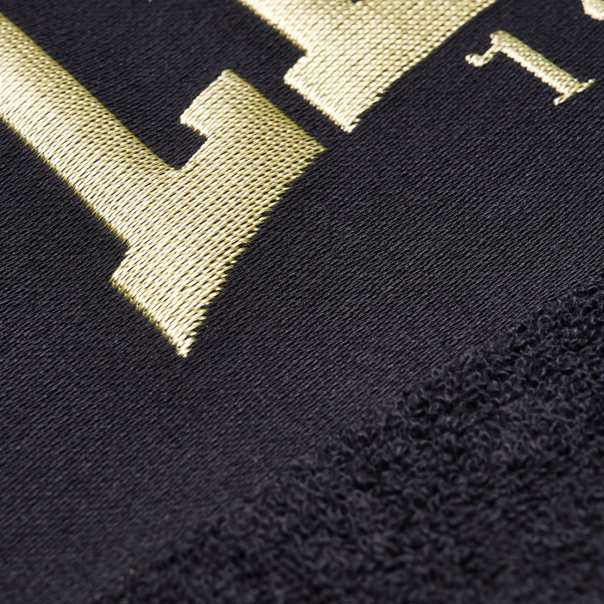 DNA GYM TOWEL