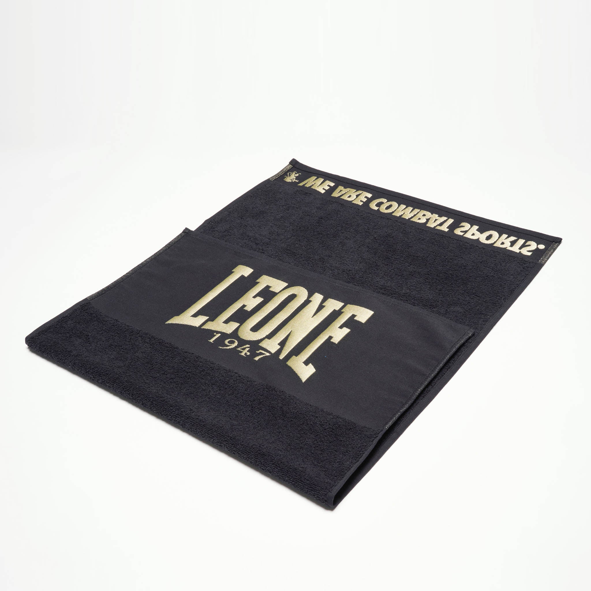 DNA GYM TOWEL