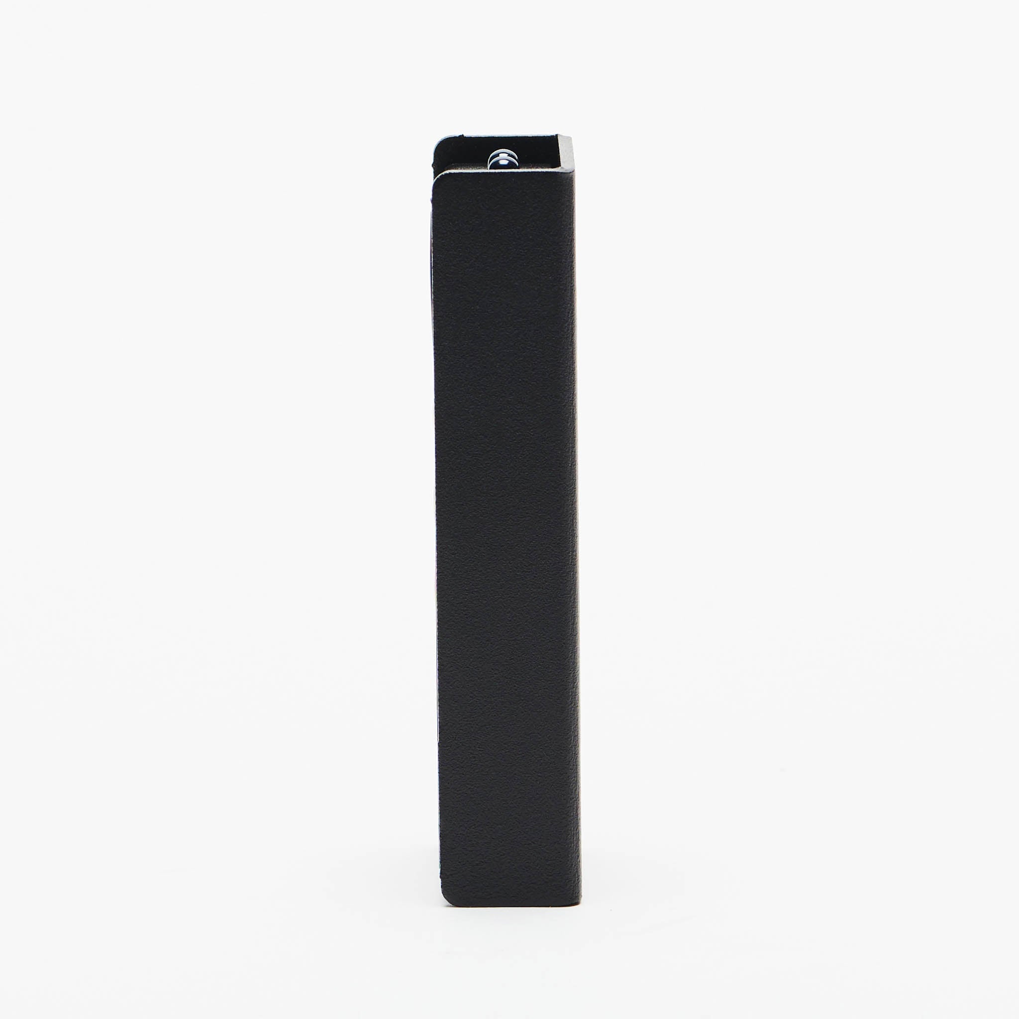 REMOTE CONTROL FOR TIMER