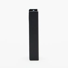 REMOTE CONTROL FOR TIMER