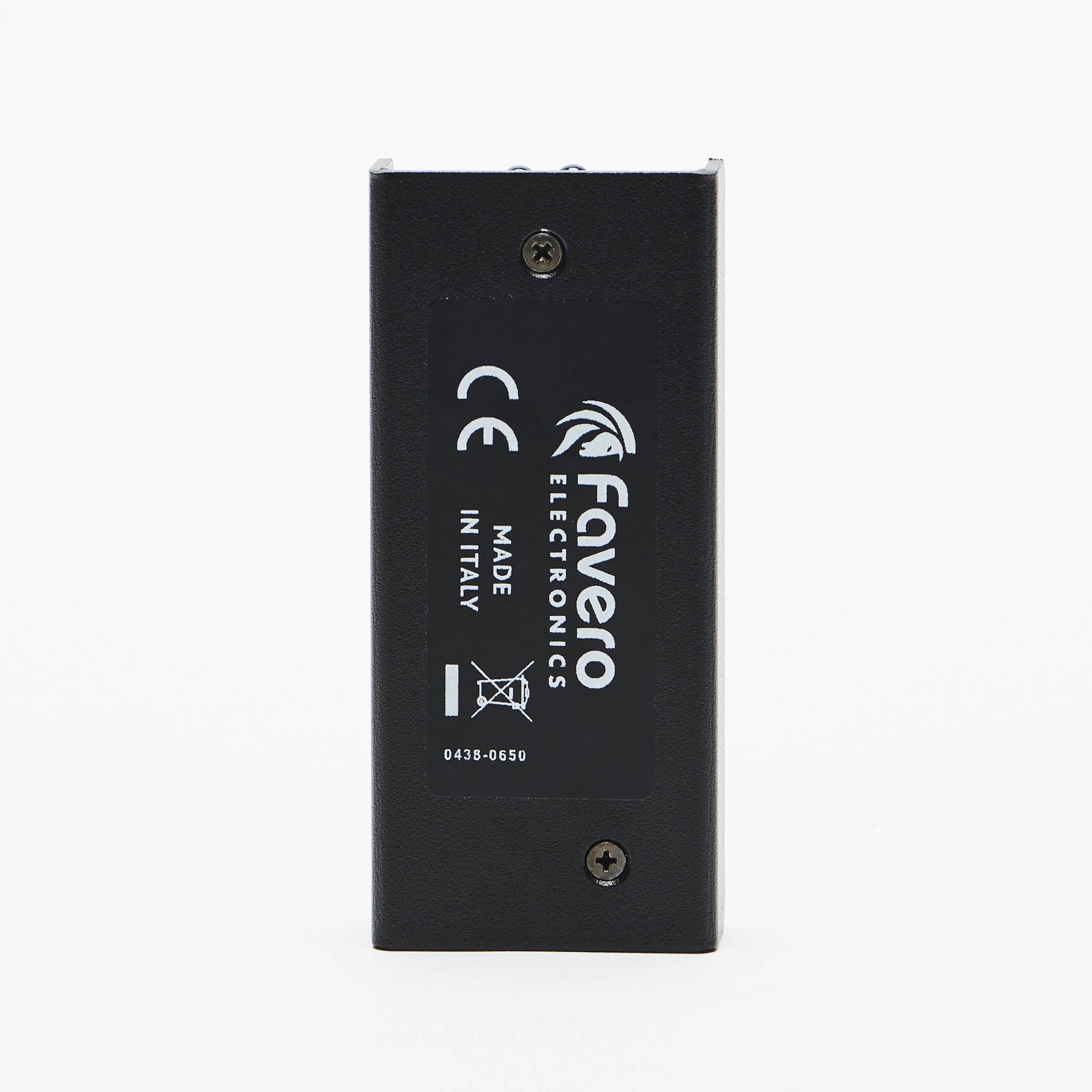REMOTE CONTROL FOR TIMER