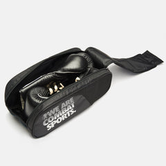 BOXE CASE