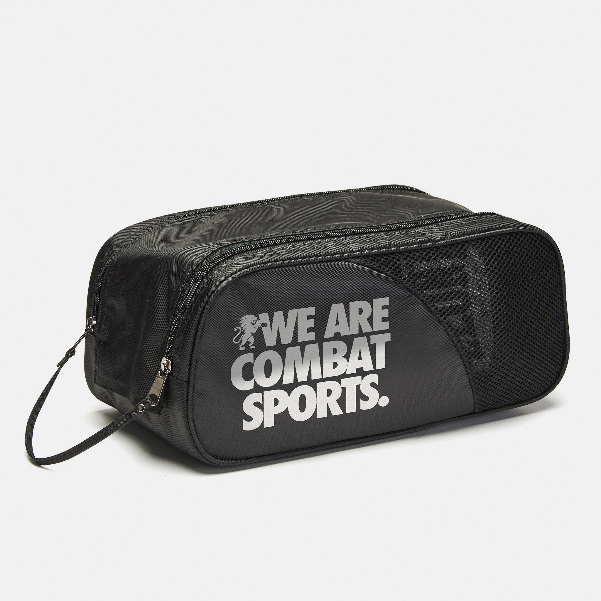 BOXE CASE