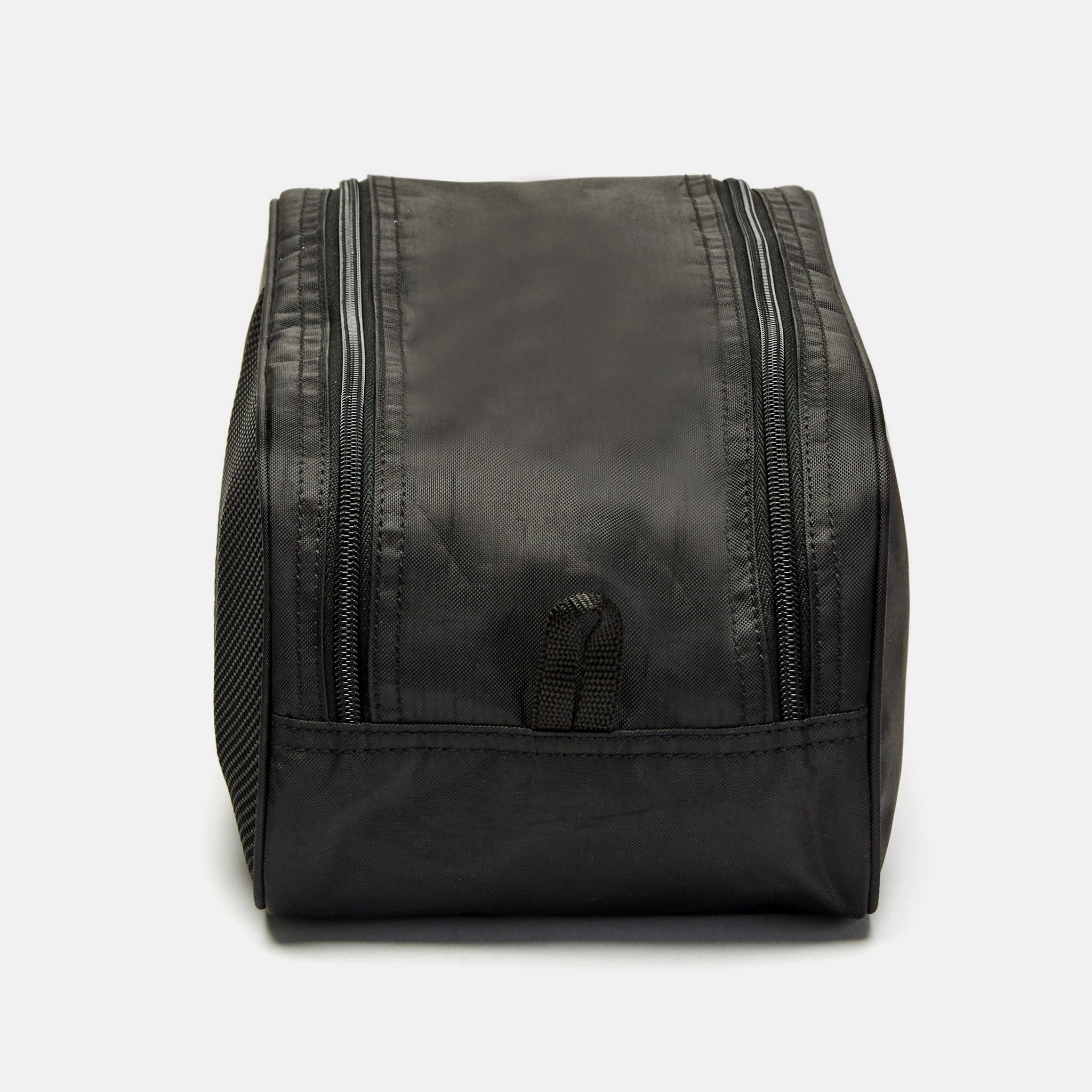 BOXE CASE