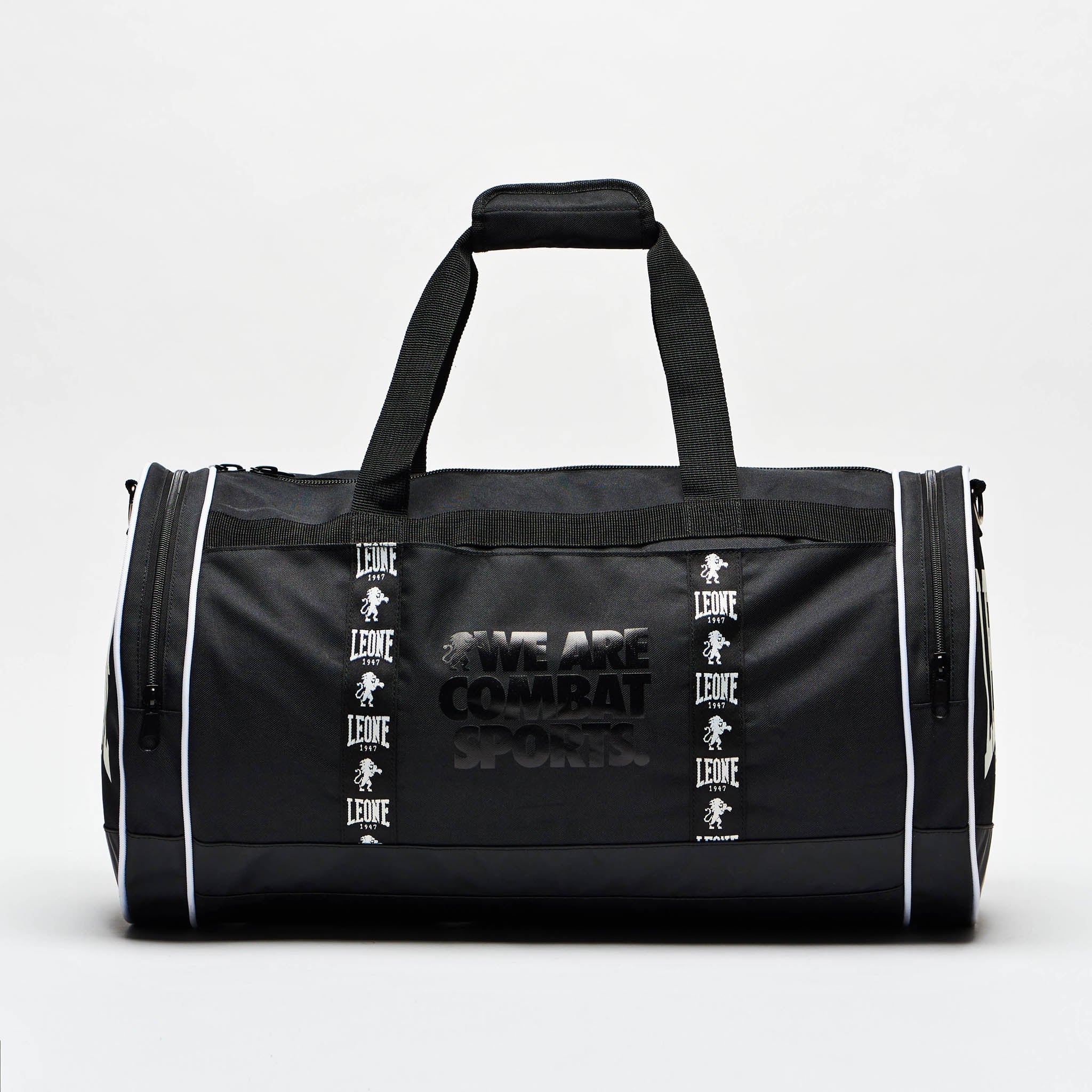 DUFFLE BAG AMBASSADOR